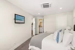 249 Playa Del Norte, La Jolla, CA 92037 - Photo 47