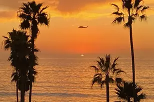 249 Playa Del Norte, La Jolla, CA 92037 - Photo 59