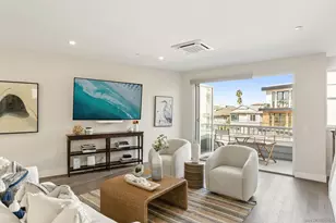 247-249 Playa Del Norte, La Jolla, CA 92037 - Photo 19