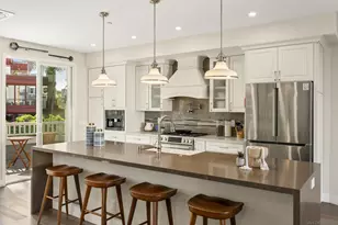 247-249 Playa Del Norte, La Jolla, CA 92037 - Photo 25