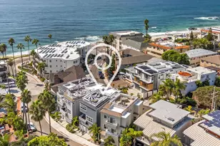 247-249 Playa Del Norte, La Jolla, CA 92037 - Photo 3