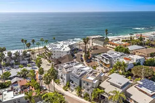 247-249 Playa Del Norte, La Jolla, CA 92037 - Photo 63