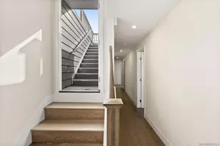 247-249 Playa Del Norte, La Jolla, CA 92037 - Photo 53