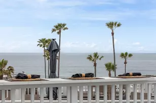 247-249 Playa Del Norte, La Jolla, CA 92037 - Photo 57