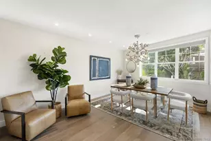 247-249 Playa Del Norte, La Jolla, CA 92037 - Photo 27