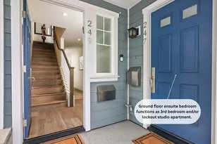 247-249 Playa Del Norte, La Jolla, CA 92037 - Photo 7