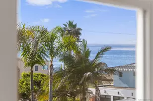 247-249 Playa Del Norte, La Jolla, CA 92037 - Photo 41