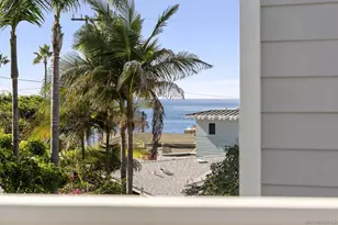 247-249 Playa Del Norte, La Jolla, CA 92037 - Photo 33