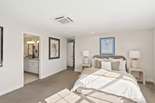 247-249 Playa Del Norte, La Jolla, CA 92037 - Photo 39