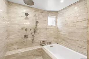 247-249 Playa Del Norte, La Jolla, CA 92037 - Photo 43