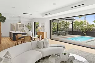 442 Westbourne St, La Jolla, CA 92037 - Photo 15