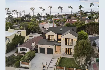  442 Westbourne St, La Jolla, CA 92037 - Photo 9