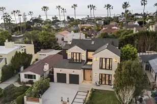 442 Westbourne St, La Jolla, CA 92037 - Photo 9