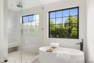 442 Westbourne St, La Jolla, CA 92037 - Photo 27