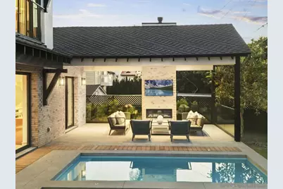  442 Westbourne St, La Jolla, CA 92037 - Photo 5