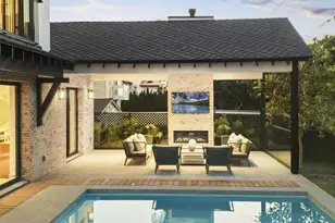 442 Westbourne St, La Jolla, CA 92037 - Photo 5