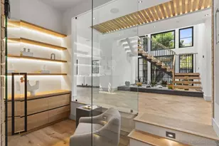 442 Westbourne St, La Jolla, CA 92037 - Photo 13