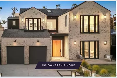  442 Westbourne St, La Jolla, CA 92037 - Photo 1