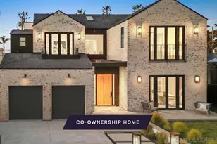 442 Westbourne St, La Jolla, CA 92037 - Photo 1