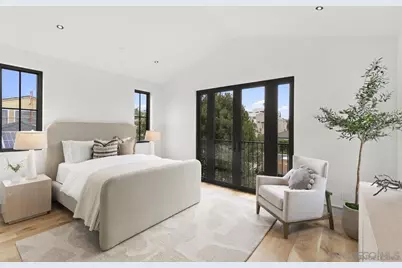  442 Westbourne St, La Jolla, CA 92037 - Photo 25