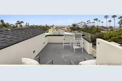  442 Westbourne St, La Jolla, CA 92037 - Photo 31