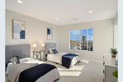  918 Sandpiper Pl, La Jolla, CA 92037 - Photo 31