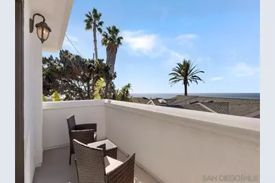  918 Sandpiper Pl, La Jolla, CA 92037 - Photo 23