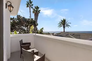 918 Sandpiper Pl, La Jolla, CA 92037 - Photo 23