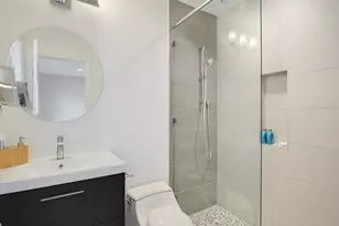 918 Sandpiper Pl, La Jolla, CA 92037 - Photo 35