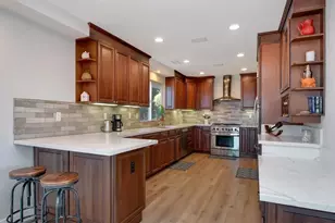 918 Sandpiper Pl, La Jolla, CA 92037 - Photo 9