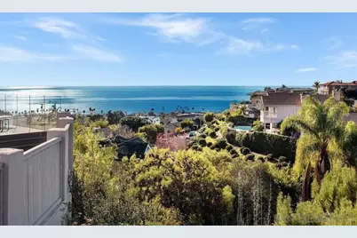  918 Sandpiper Pl, La Jolla, CA 92037 - Photo 39