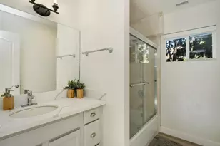 918 Sandpiper Pl, La Jolla, CA 92037 - Photo 15