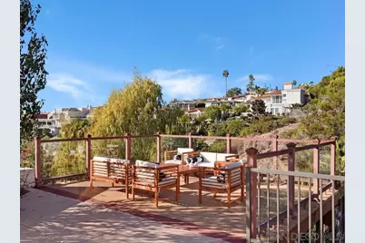  918 Sandpiper Pl, La Jolla, CA 92037 - Photo 37