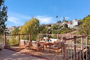 918 Sandpiper Pl, La Jolla, CA 92037 - Photo 37