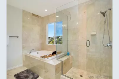 918 Sandpiper Pl, La Jolla, CA 92037 - Photo 29