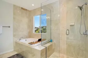 918 Sandpiper Pl, La Jolla, CA 92037 - Photo 29