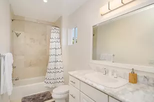 918 Sandpiper Pl, La Jolla, CA 92037 - Photo 33