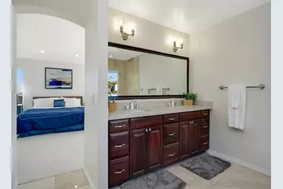  918 Sandpiper Pl, La Jolla, CA 92037 - Photo 27