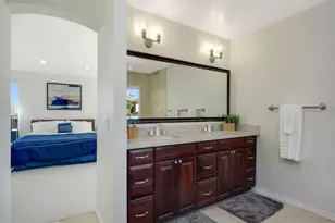 918 Sandpiper Pl, La Jolla, CA 92037 - Photo 27