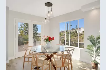  918 Sandpiper Pl, La Jolla, CA 92037 - Photo 7