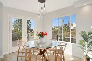 918 Sandpiper Pl, La Jolla, CA 92037 - Photo 7