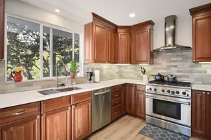 918 Sandpiper Pl, La Jolla, CA 92037 - Photo 11