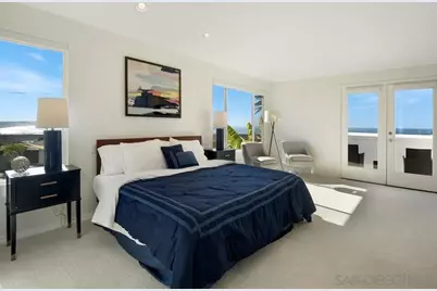  918 Sandpiper Pl, La Jolla, CA 92037 - Photo 19