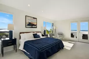 918 Sandpiper Pl, La Jolla, CA 92037 - Photo 19