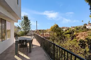 918 Sandpiper Pl, La Jolla, CA 92037 - Photo 41