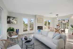 918 Sandpiper Pl, La Jolla, CA 92037 - Photo 5