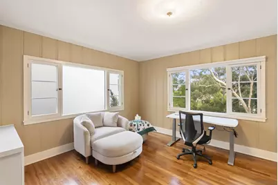  4399 Hermosa Way, San Diego, CA 92103 - Photo 23