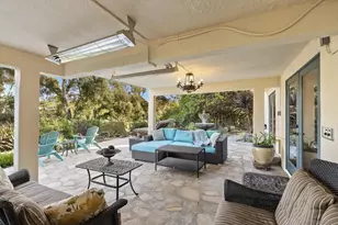 4399 Hermosa Way, San Diego, CA 92103 - Photo 41