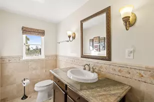 4399 Hermosa Way, San Diego, CA 92103 - Photo 31