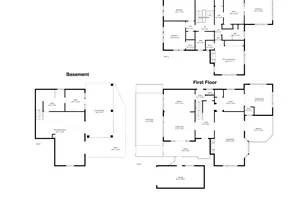 4399 Hermosa Way, San Diego, CA 92103 - Photo 53